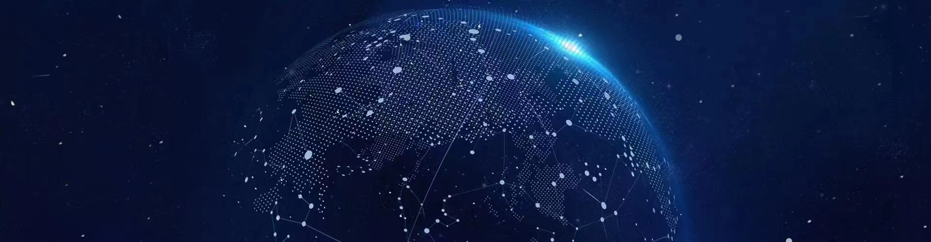 ποιότητας Εμολκωτής ομογενοποίησης υπό κενό εργοστάσιο